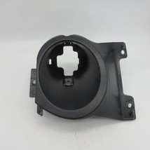 Fog Lamp Bracket Passenger Side Fits 2009-2010 Ford F-150 9L3Z-15266-A - $29.99