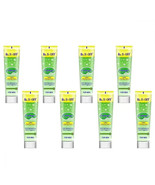 Vetoni College Boy Shaving Cream Green (120g, Pack of 8) - $47.43