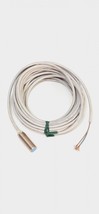 Dyden E91337-M Switch Sensor Cable, 4 Wire to 4 pin Female Connector  - £22.29 GBP