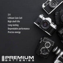 Item image 6