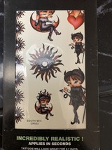 Item image 12