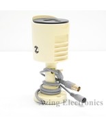 Night Owl CM-DP2LSA-B Security Camera - $12.99