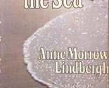 Gift From The Sea by Anne Morrow Lindbergh / 20th Anniversary Edition Pa... - $1.13