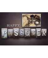 Happy Passover  - 22984 - $2.79