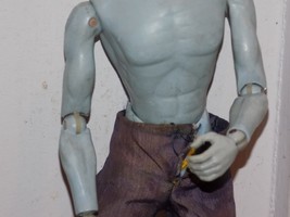 Item image 3