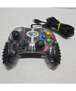 MAD CATZ Turbo XBOX Remote  - $20.80 CAD