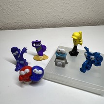Item image 2