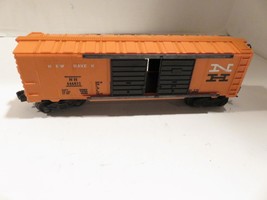 Item image 1