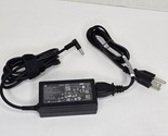 HP 710412-001 19.5V AC Adapter Charger for HP Pavilion 15 Series - $14.50