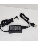 HP 710412-001 19.5V AC Adapter Charger for HP Pavilion 15 Series - £11.34 GBP
