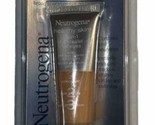 Neutrogena 3-in-1 Concealer For Eyes SPF 20 #15 MEDIUM 0.37oz Discontinu... - $31.45