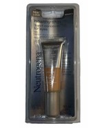 Neutrogena 3-in-1 Concealer For Eyes SPF 20 #15 MEDIUM 0.37oz Discontinued 10/16 - $31.45