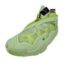 Nike Jordan Why Not .6 Barely Volt Hyper Pink Sneakers DO7189 700 Mens Size 11 - £95.70 GBP