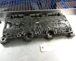 Engine Block Girdle From 2016 Ford F-150  3.5 - $34.95