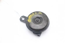 00-05 TOYOTA CELICA HIGH TONE HORN E0834 image 3
