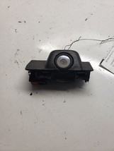 Camera/Projector Liftgate Mounted Near Handle Fits 06-10 COMMANDER 1341738 - $52.35