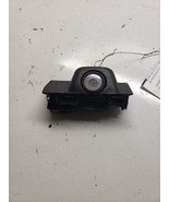 Camera/Projector Liftgate Mounted Near Handle Fits 06-10 COMMANDER 1341738 - $52.35