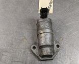 Idle Air Control Valve For 06-07 Ford Focus  2.0 - $24.70