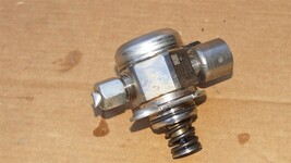 KIA Hyundai GDI Gas Direct Injection High Pressure Fuel Pump HPFP 35320-2G730 image 3