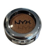 NYX Eyeshadow Single LIQUID GOLD PS03 Sealed Prismatic - $35.07 CAD
