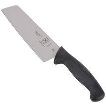 Mercer Culinary M22907 Millennia 7&#39;&#39; Nakiri Knife - £20.60 GBP