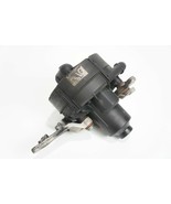 06-2013 mercedes clk350 c230 c350 cl550 clk550 e350 aux secondary smog a... - $109.46 CAD