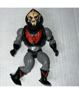 He-Man Masters of The Universe MOTU Vintage Hordak She-Ra w/Armor Front H4 - £11.53 GBP