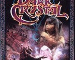 DARK CRYSTAL (DVD/WS 2.35/STEREO) [DVD] - $8.90