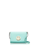 Kate Spade, Newbury Lane Sally, Blue Hydrangea - £83.93 GBP