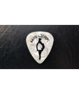 ALICE COOPER - KERI KELLI &quot;O&quot; CONCERT TOUR GUITAR PICK OF A SET - $110.00