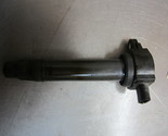 Ignition Coil Igniter From 2008 JEEP PATRIOT  2.4 04606824AC - $19.95