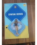 Swim Ring - £15.56 GBP