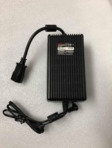 SYN Electronics SYS1075H Switching Power Supply - $33.02