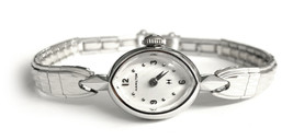 Hamilton Wrist Watch Ladies watch 314099 - £22.99 GBP