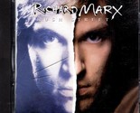 Richard Marx - Rush Street [CD] / 1991 Capitol Records CDP 7 95874-2 - $1.13