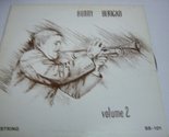 Bunny Berigan - Volume 2 (1937-40) [Vinyl] Bunny Berigan - $9.75