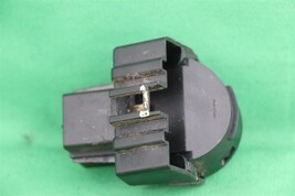 2008 Ford F-150 Ignition Switch Tumbler Immobilizer Door & Key HARLEY DIVIDSON image 9