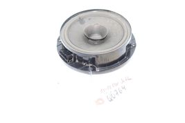 15-18 VOLKSWAGEN JETTA FRONT/REAR LEFT/RIGHT DOOR SPEAKER Q0764 image 10