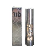 Urban Decay All Nighter Liquid Foundation Shade 3.0 Full Size 1 oz AUTHE... - $51.47