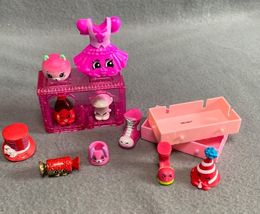 Item image 6