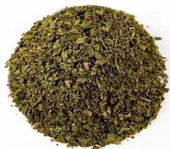 Parsley leaf – Herbal, for inflammation and kidney stones, Petroselinum... - £3.39 GBP+