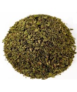 Parsley leaf – Herbal, for inflammation and kidney stones, Petroselinum... - £3.39 GBP+