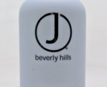J Beverly Hills Everyday  Shampoo &amp; Conditioner 3 fl oz / 90 ml *Twin Pack* - $18.99