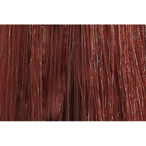 Tressa Colourage Haircolor, 5N/C Medium Chestnut Copper Brown (2 Oz.) - $13.80