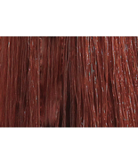 Tressa Colourage Haircolor, 5N/C Medium Chestnut Copper Brown (2 Oz.) - £16.60 GBP