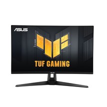 ASUS TUF Gaming 27 1080P HDR Monitor (VG279QM1A) - Full HD (1920 x 1080), 280Hz, - £305.13 GBP
