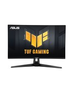 ASUS TUF Gaming 27 1080P HDR Monitor (VG279QM1A) - Full HD (1920 x 1080)... - £293.00 GBP