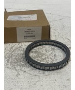 Clutch Assembly Sprag Bearing E9TZ-7F271-A, 36962-SPG - $58.47