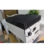 COMPUMOTOR LM-F3C-P15C Guaranteed Used USA SALE $399 - $7,254.02 MXN