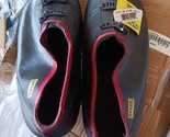 RANGER By Honeywell. T469 Rubber Overboots Size 14.  NEW with Tags.  Fre... - $39.59